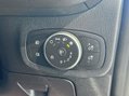 Ford Fiesta 1.0T EcoBoost MHEV Titanium X Euro 6 (s/s) 5dr 26