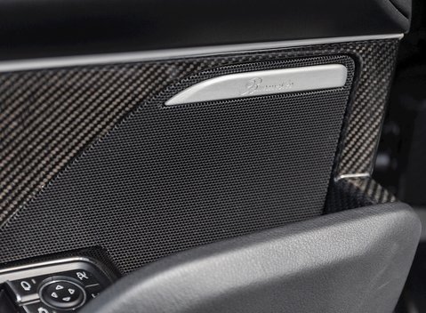 Porsche 918 Spyder 24