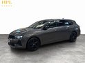 Vauxhall Astra 1.2 Turbo GS Sports Tourer 5dr Petrol Auto Euro 6 (s/s) (130 ps) Alloys - A 3