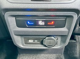 Volkswagen Tiguan 1.5 Tiguan Allspace Life TSi Semi-Auto 5dr 69