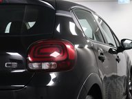 Citroen C3 PURETECH FEEL 23