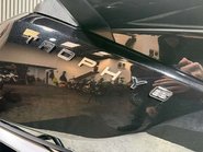 Triumph Trophy 1200 1215 SE 2016 ONLY 19K MOT SEPTEMBER 2027 FULL LUGGAGE 20