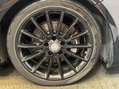 Mercedes-Benz A Class 2.1 A200d AMG Line Euro 6 (s/s) 5dr 40