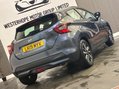 Nissan MICRA 1.0 IG Acenta Euro 6 5dr 25