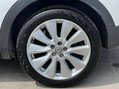Vauxhall Grandland X 1.2 Grandland X Elite Nav T Automatic 5dr - NATIONAL DELIVERY* 40