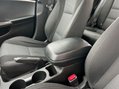 Hyundai i30 CRDI S BLUE DRIVE 61