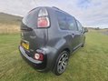 Citroen C3 Picasso 1.6 BlueHDi Platinum Euro 6 5dr 9