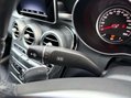 Mercedes-Benz C Class 2.1 C 220 AMG Line D Auto 4dr 29