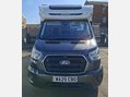 Bailey Adamo 75-4i AUTO 2