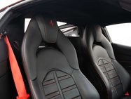 Ferrari F8 3.9 F8 Tributo Semi-Auto 2dr 2