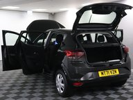 Dacia Sandero COMFORT TCE 21