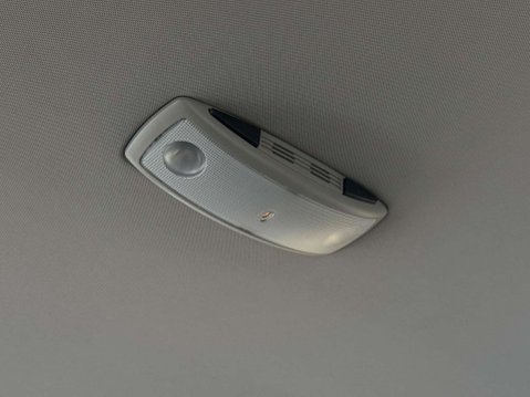 Volvo S80 2.0 D4 SE Nav Geartronic Euro 6 (s/s) 4dr 60