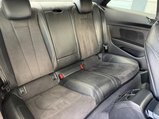 Audi A5 2.0 TDI S line S Tronic Euro 6 (s/s) 2dr 35