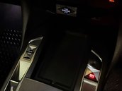 DS DS 3 E-TENSE PERFORMANCE LINE 23