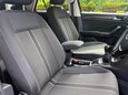 Volkswagen T-Roc 1.0 TSI SE Euro 6 (s/s) 5dr 16