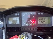 Aprilia SL1000 Falco 2004 ONLY 22K RUNS AND RIDES GREAT NEW MOT 1000CC V TWIN TOURER BIKE 12