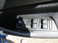 Vauxhall Astra 1.5 Turbo D Business Edition Nav Sports Tourer Euro 6 (s/s) 5dr 43