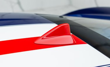 Ferrari 488 Pista 43