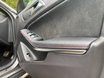 Mercedes-Benz GLA Class GLA 200 D AMG LINE PREMIUM 30