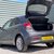 Kia Rio '3' 1.4 DCT 17