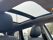 Suzuki Vitara ULTRA BOOSTERJET 38