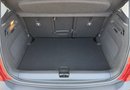 Vauxhall Crossland 1.2 Turbo 130 Ultimate 5dr Auto 36