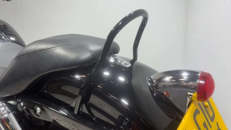 Harley-Davidson Dyna FXDF FAT BOB 2010 17K MOT SERVICED 1584 CRUISER BIKE 29