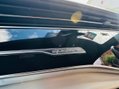 Audi Q8 3.0 TDI V6 50 S line SUV 5dr Diesel Tiptronic quattro Euro 6 (s/s) (286 ps) 24
