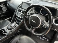 Aston Martin DB11 V12 53