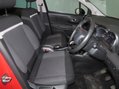 Citroen C3 Aircross PURETECH FLAIR S/S 10