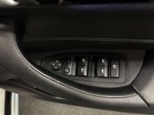 BMW X1 XDRIVE20I XLINE 11