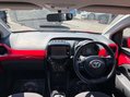 Toyota Aygo 1.0 Aygo X-Style VVT-i CVT 5dr 41