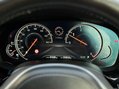 BMW 5 Series 3.0 530d M Sport Touring 5dr Diesel Auto Euro 6 (s/s) (265 ps) 23