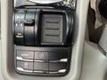 Porsche Cayenne 3.0 Cayenne V6 D Tiptronic 4WD 5dr 46