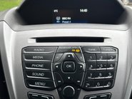 Ford Transit 350 Rwd L3 H3 Trend 130 ps Workshop Van with Air Conditioning 30