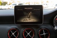 Mercedes-Benz A Class A250 4Matic AMG Premium 5dr Auto 26