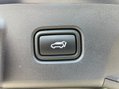 Hyundai TUCSON 1.6 T-GDi 13.8kWh Ultimate Auto 4WD Euro 6 (s/s) 5dr 17