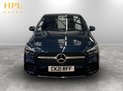 Mercedes-Benz B Class 1.3 B200 AMG Line (Executive) MPV 5dr Petrol 7G-DCT Euro 6 (s/s) (163 ps) 2
