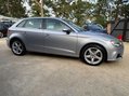 Audi A3 1.6 A3 Sportback Sport 30 TDI 5dr 13