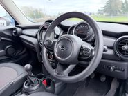 Mini Hatch 1.5 COOPER CLASSIC 10