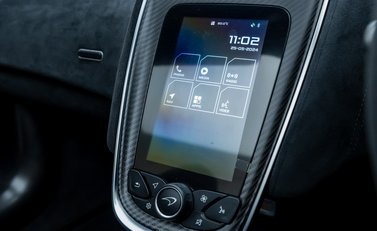 McLaren 600LT Spider 20