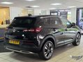Vauxhall Grandland X 1.5 Turbo D Griffin Euro 6 (s/s) 5dr 4