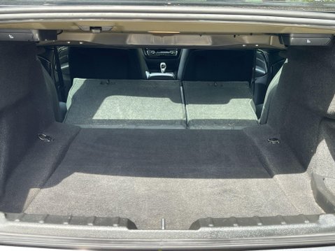 BMW 4 Series 2.0 420d M Sport Auto Euro 6 (s/s) 2dr 14