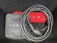 Tesla Model 3 (Dual Motor) Long Range Saloon 4dr Electric Auto 4WDE (346 ps) 22