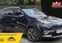 Kia Sportage GT-LINE S ISG