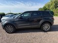 Land Rover Range Rover Evoque 2.0 eD4 SE SUV 5dr Diesel Manual FWD Euro 6 (s/s) (150 ps) 8