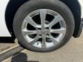 Vauxhall Corsa 1.2 SE Edition Euro 6 5dr 30