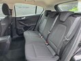 Ford Focus 1.5 EcoBlue Zetec Euro 6 (s/s) 5dr 10