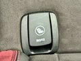 Mini Hatch JOHN COOPER WORKS 62
