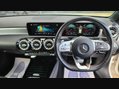 Mercedes-Benz A Class A 250 AMG LINE PREMIUM 39